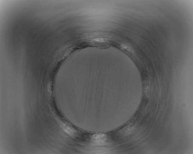 X0000066970410200604142146