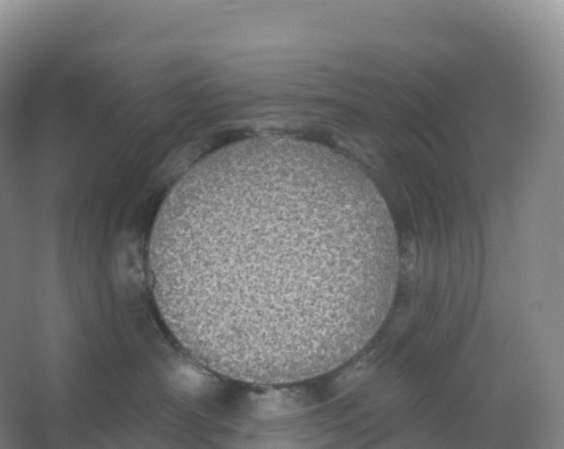 X0000066970430200604142145