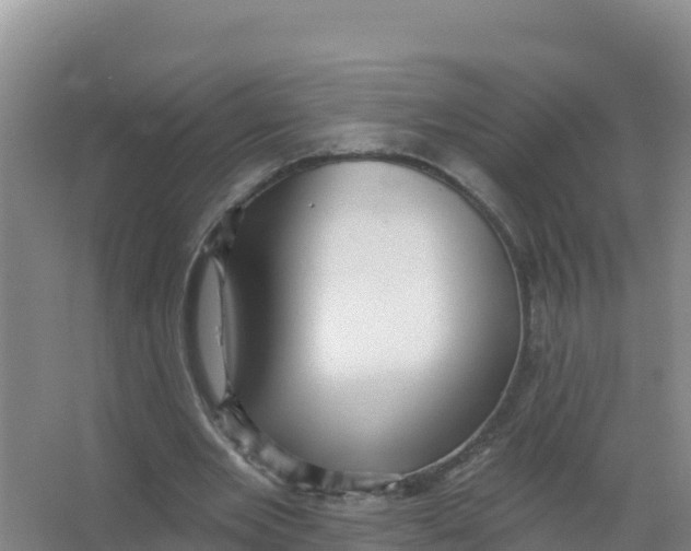 X0000066970485200604142145