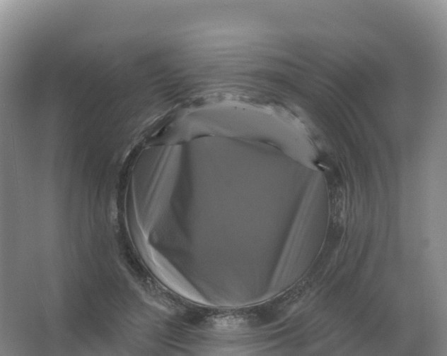 X0000066970500200604142144