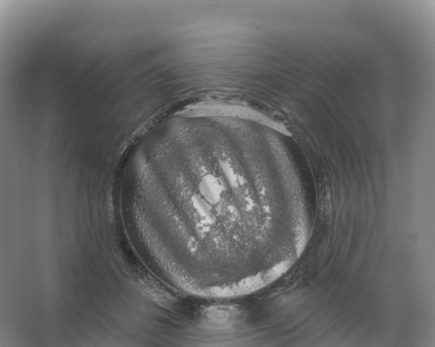 X0000066970508200604142144