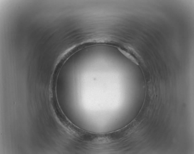 X0000066970536200604142143