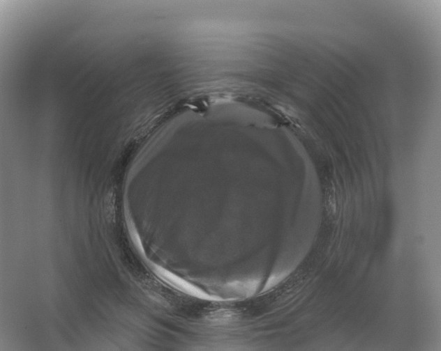 X0000066970551200604142143