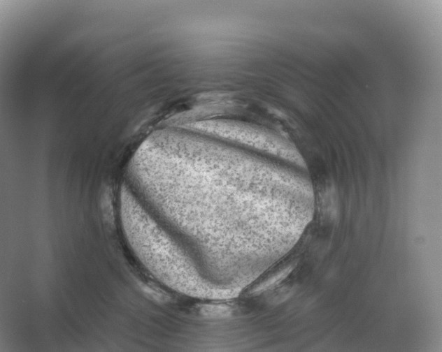 X0000066970572200604142144