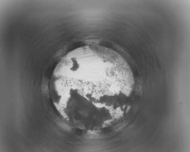 X0000066970573200604142144