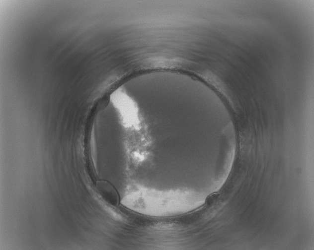 X0000066970581200604142143