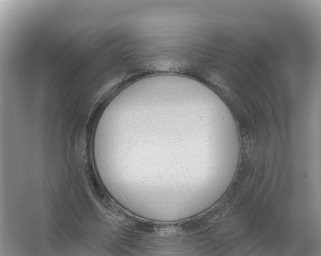 X0000066970587200604142143