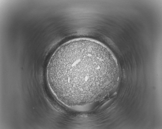 X0000066970588200604142143