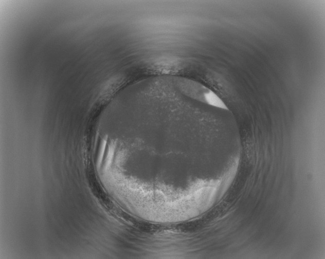 X0000066970594200604142143