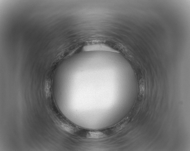 X0000066970605200604142143