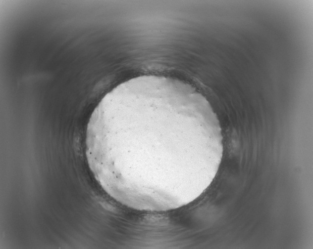 X0000066970619200604142142