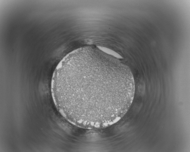 X0000066970620200604142142