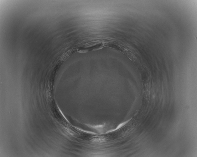 X0000066970653200604142142