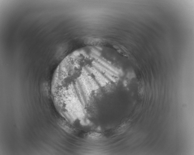 X0000066970669200604142142