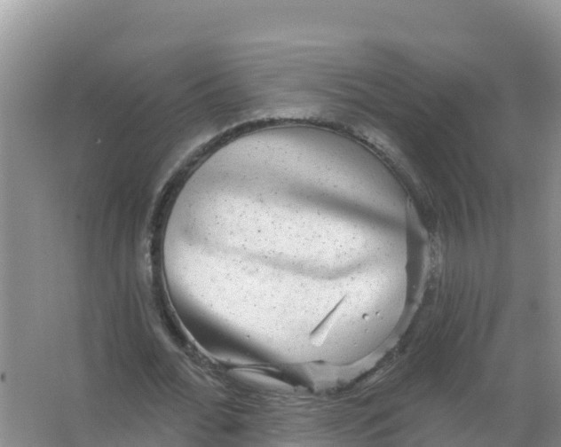 X0000066970676200604142141