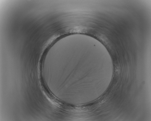 X0000066970678200604142141