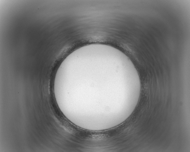 X0000066970686200604142141