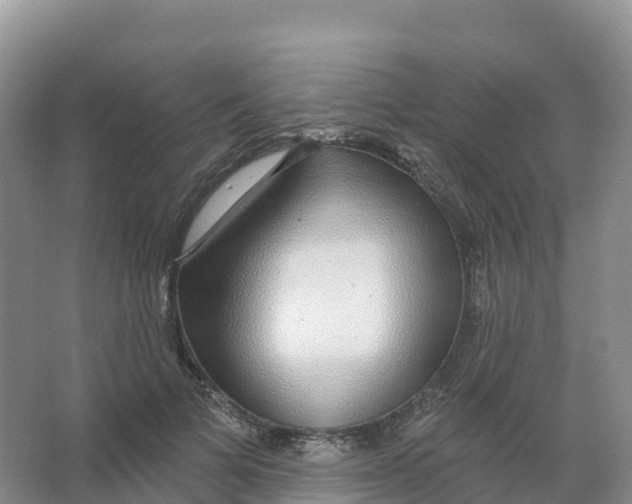 X0000066970697200604142141