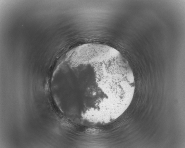 X0000066970699200604142141