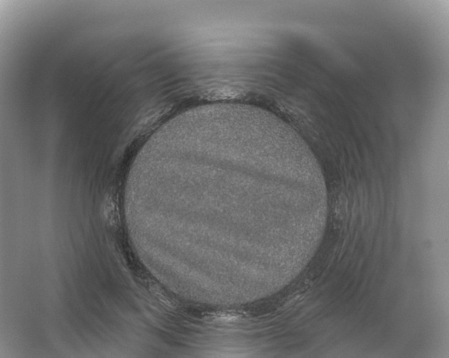 X0000066970743200604142140