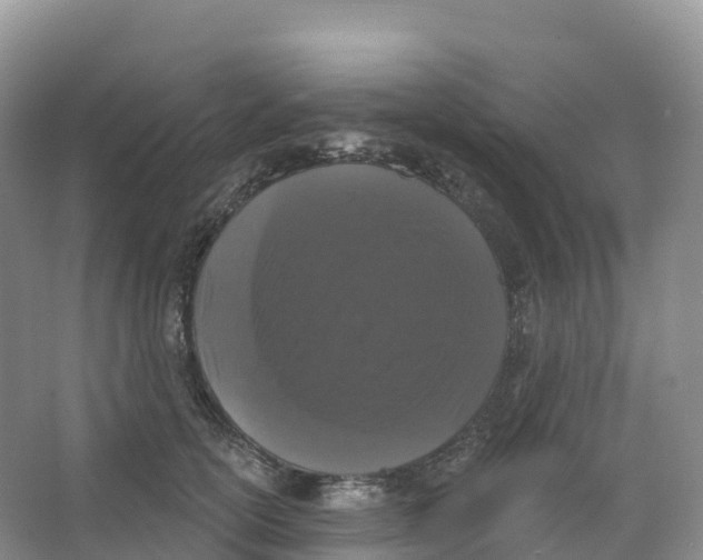 X0000066970754200604142140