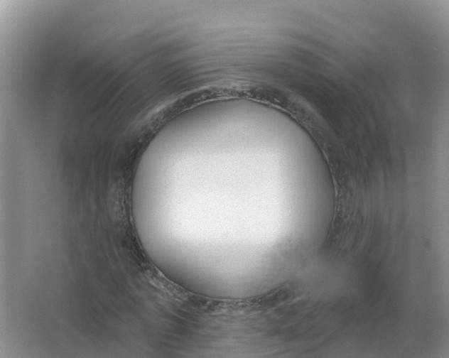 X0000066970773200604142140