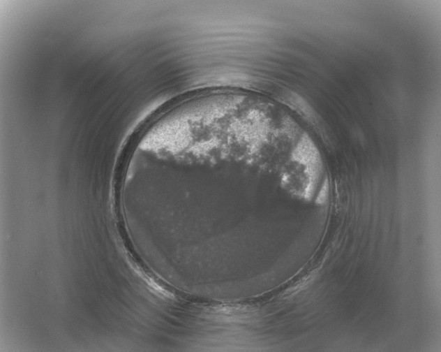 X0000066970780200604142140