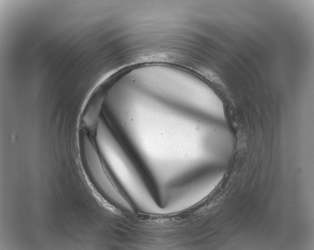 X0000066970792200604142139