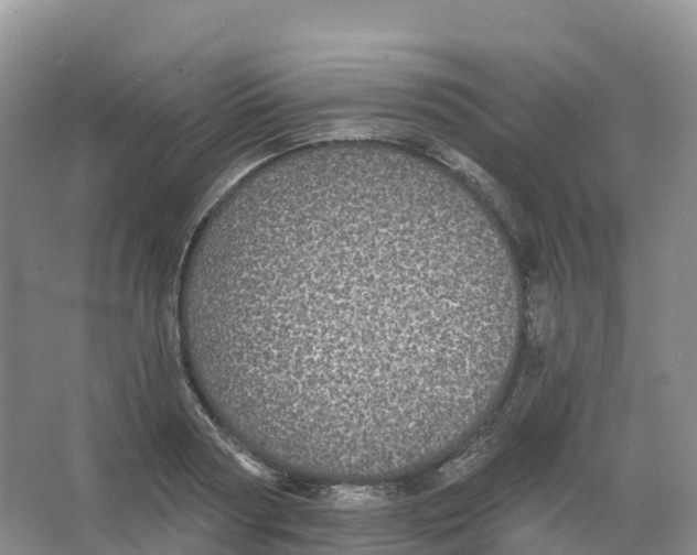 X0000066970794200604142139