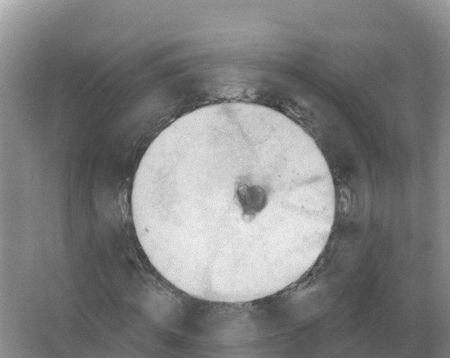 X0000066970820200604142138