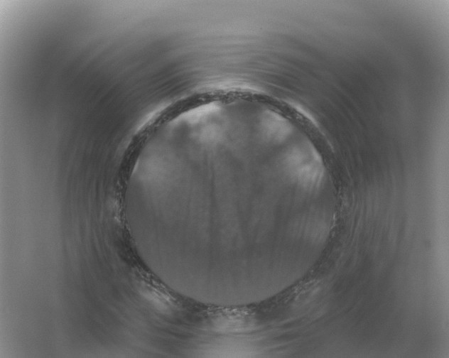 X0000066970823200604142138