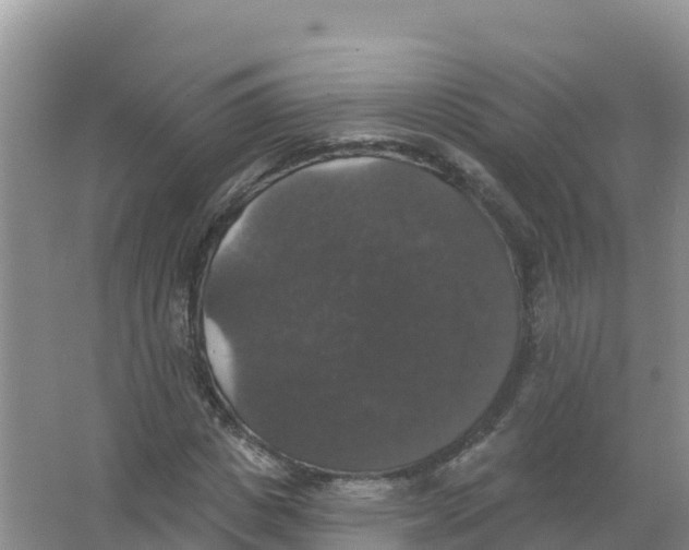 X0000066970825200604142138