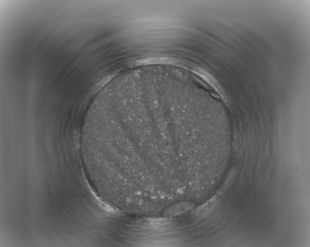 X0000066970849200604142139