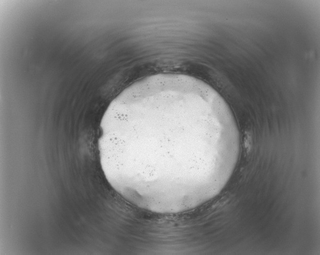 X0000066970867200604142138