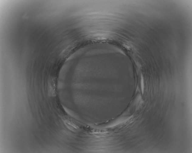 X0000066970868200604142138