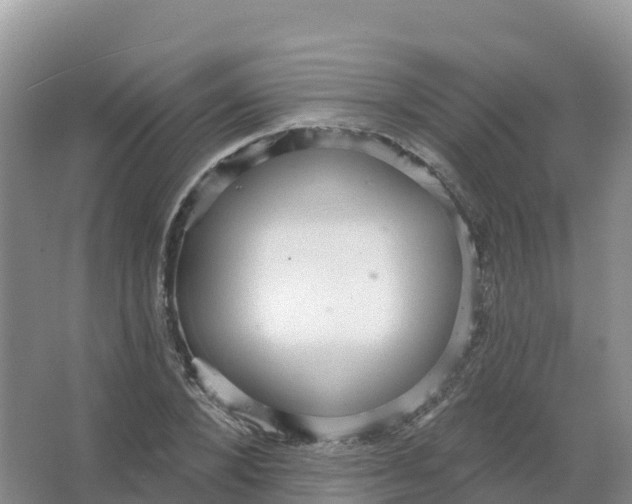 X0000066970880200604142138