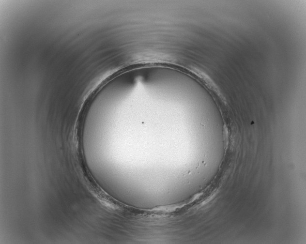 X0000066970885200604142138