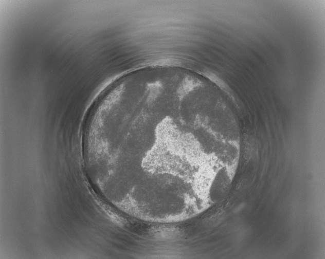 X0000066970886200604142138