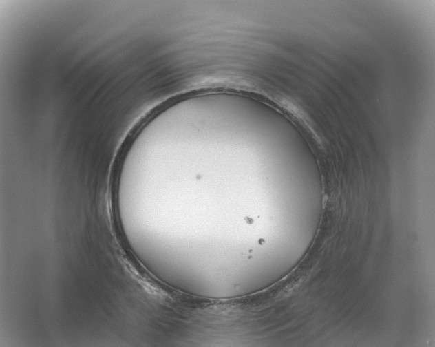 X0000066970888200604142138