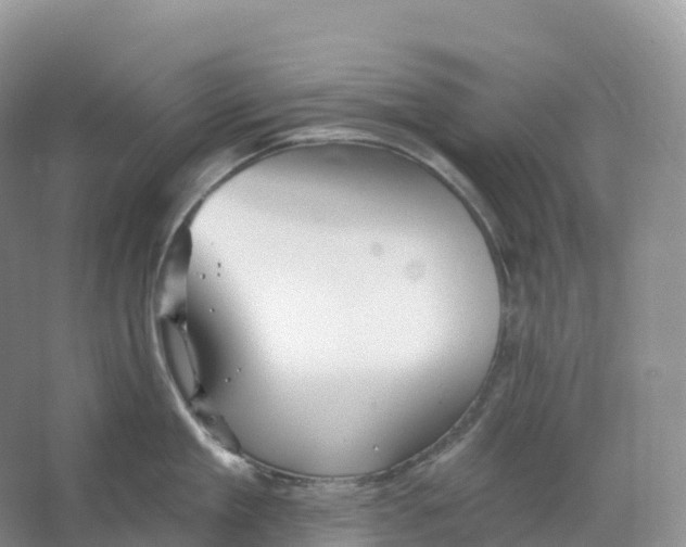 X0000066970909200604142137