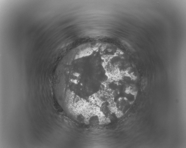 X0000066970917200604142137