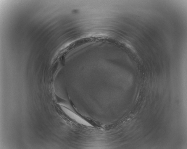 X0000066970920200604142137