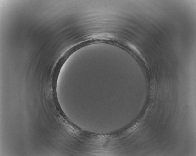 X0000066970923200604142137