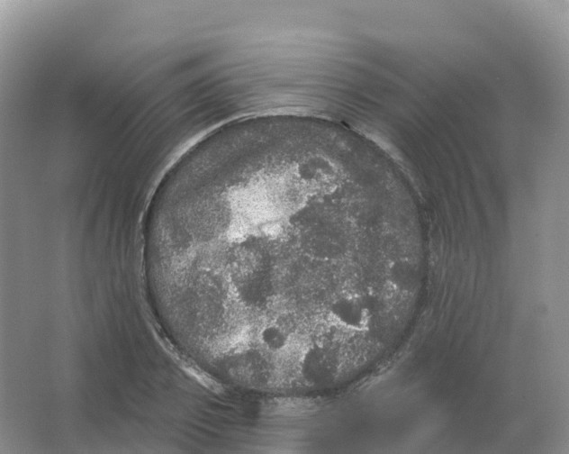 X0000066970933200604142137