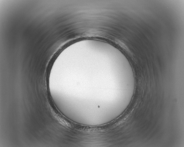 X0000066970934200604142137