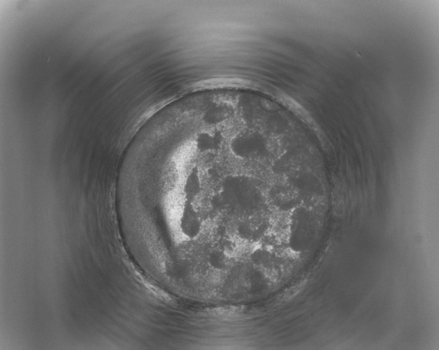 X0000066970937200604142137