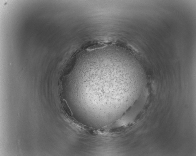 X0000066970961200604142137