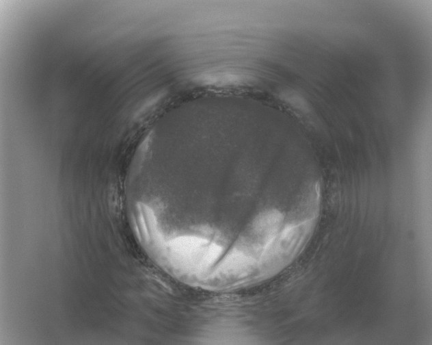 X0000066970966200604142137