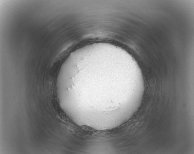 X0000066970967200604142136