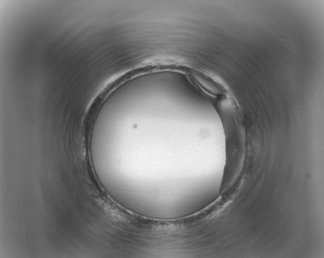 X0000066970973200604142136